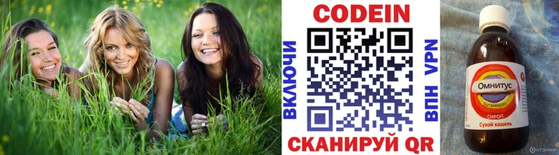 Кодеин напиток Lean (лин) Купить где Лесозаводск