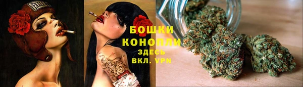 ECSTASY Волоколамск