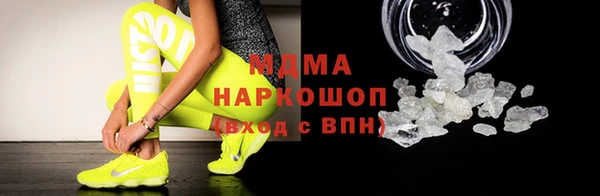 круглые Володарск