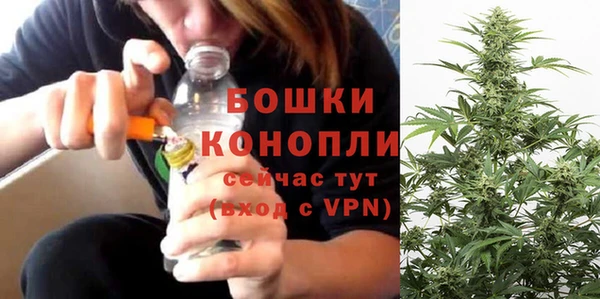 круглые Володарск