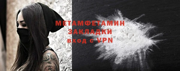 круглые Володарск