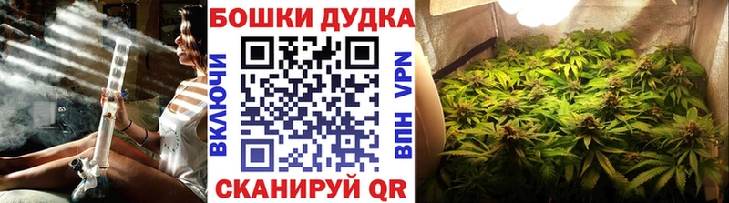 Марихуана Bruce Banner  Купить закладки  Лесозаводск 